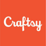 Craftsy 150x150