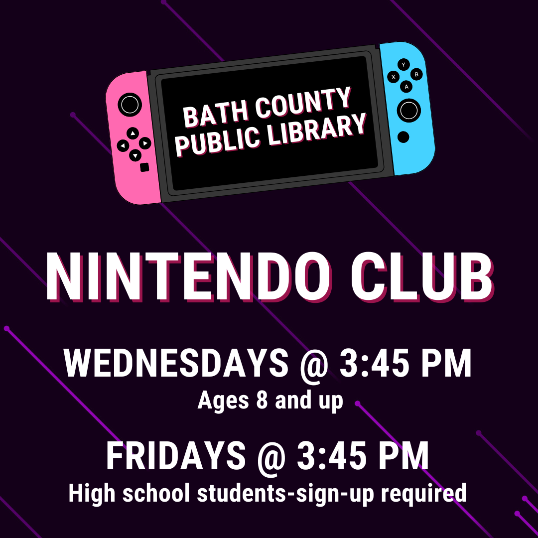 Bath Nintendo Club (Instagram Post) (2)